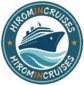 HiromIncruises